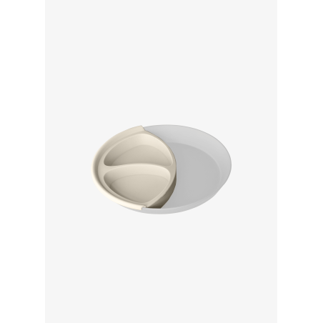 copy of 
